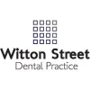 Witton Street Dental Practice
