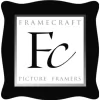 Framecraft Bath