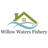 Willow Waters Fishery