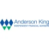 Anderson King