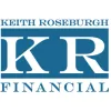 Keith Roseburgh