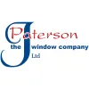 J Paterson The Window