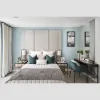 Trend Designs