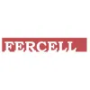 Fercell Engineering