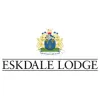 Eskdale Lodge Hotel
