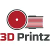 3D Printz