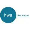 Hair We Are