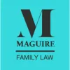 Maguire Family Law