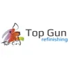 Top Gun Refinishing