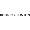 Rooney Ponton
