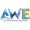 A W E Environmental Services