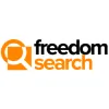 Freedom Search