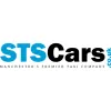 S T S Cars