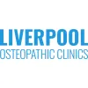 Liverpool Osteopathic Clinic