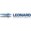 Leonard Construction & Design