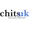 Chits UK