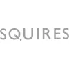Squires Fish Restaurant