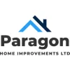 Paragon Home Improvements
