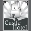 Castle Hotel