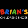 Brian's Childrens Shoes