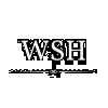 Wild Star Hearts