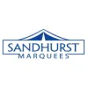 Sandhurst Marquees