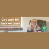 Penny Ling Hypnotherapy