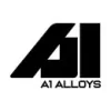 A1 Alloys