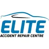 Elite Accident Repair Centre
