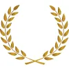 Arnold Funeral Service