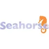 Seahorse Shop