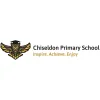 Chiseldon Primary & Nursery School