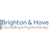 Brighton & Hove Therapy
