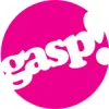 Gasp Events