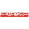 Fortress Windows