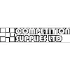 Competition Supplies