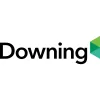 Downing LLP