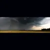 Stormcatcher Law