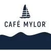 Cafe Mylor
