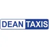 Dean Taxis