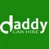 Daddy Car Hire