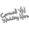 Cornwall VW Wedding Hire