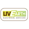 LivEarth Electrical
