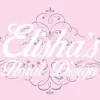 Elisha's Floral Design