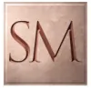 Square Mile Insurance