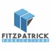 Fitzpatrick's UK