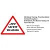 S.J.B. Safety Training