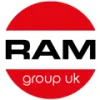 RAM Posts