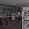 Salon 22