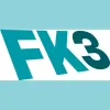 FK3